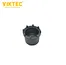 wheel nut socket