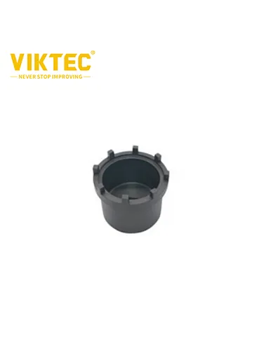 wheel nut socket